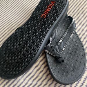 Vionic Flip Flops